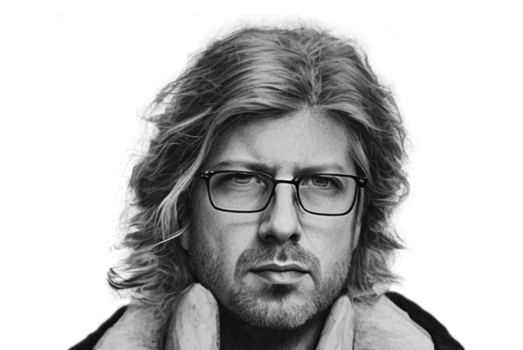 Remus Cernea