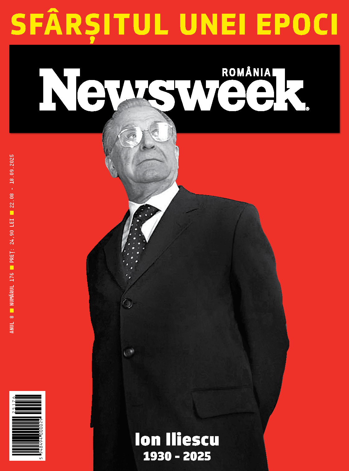 Revista 