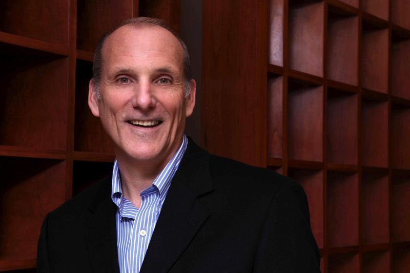 Mark Vorsatz, Andersen Global