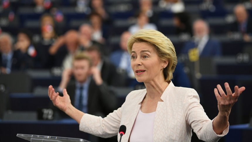 Spiegel