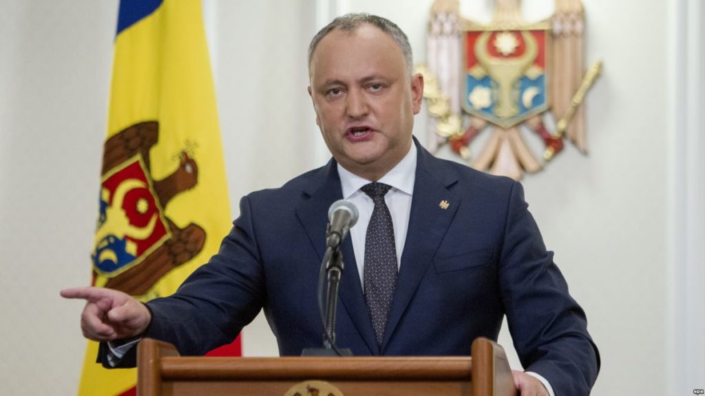Foto: Moldova.org