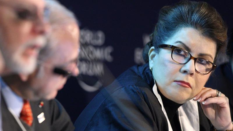 Foto: File: Tomohiro Ohsumi/Bloomberg