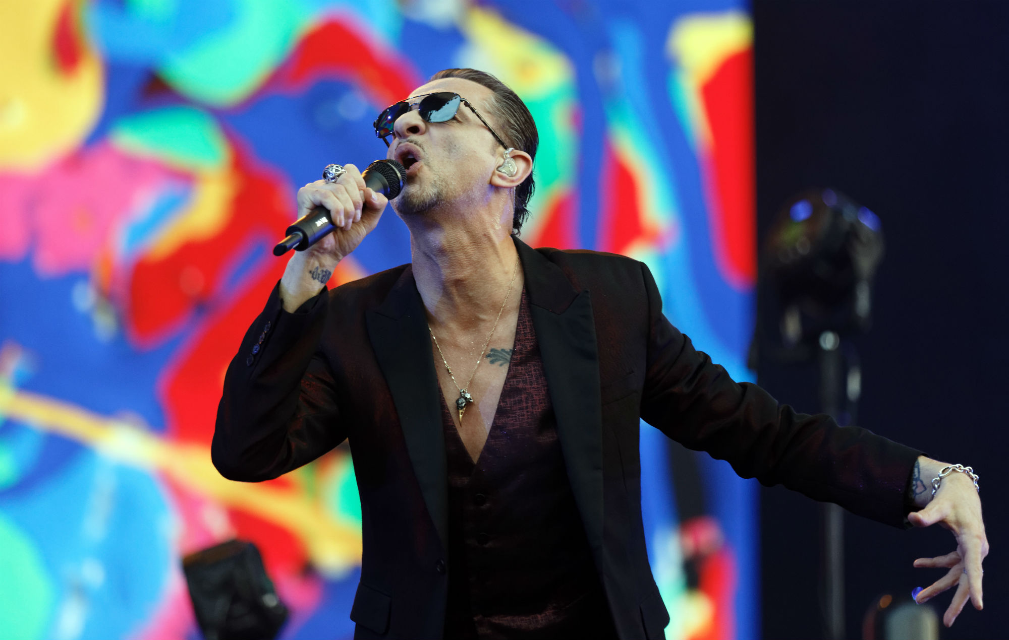 Foto: nme.com