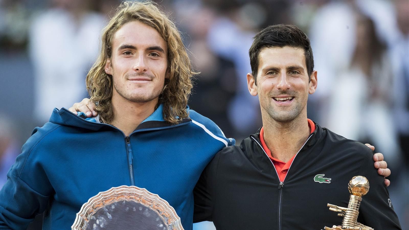 Foto: Eurosport