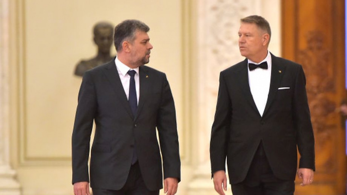 PSD a dat legi prin care a crescut salarii, PNL trebuie să le plătească/FOTO: revista22.ro