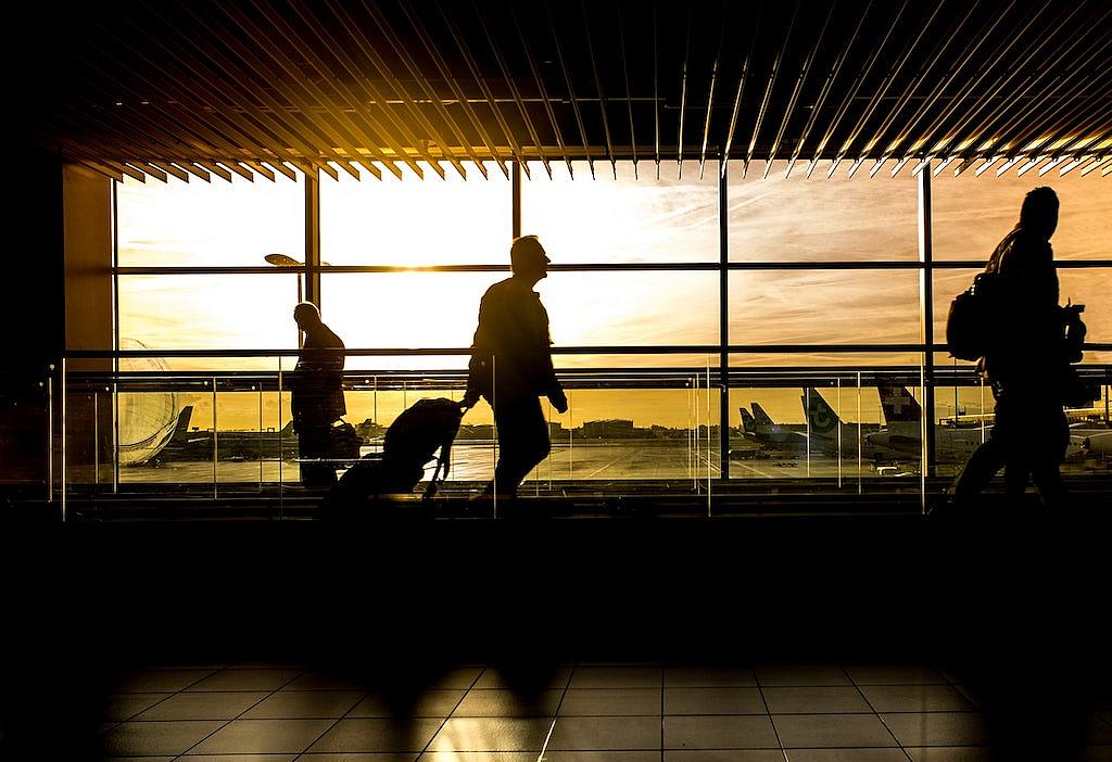 Foto: Pexels.com