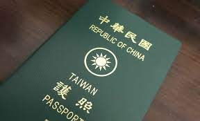 Foto: Taiwan News