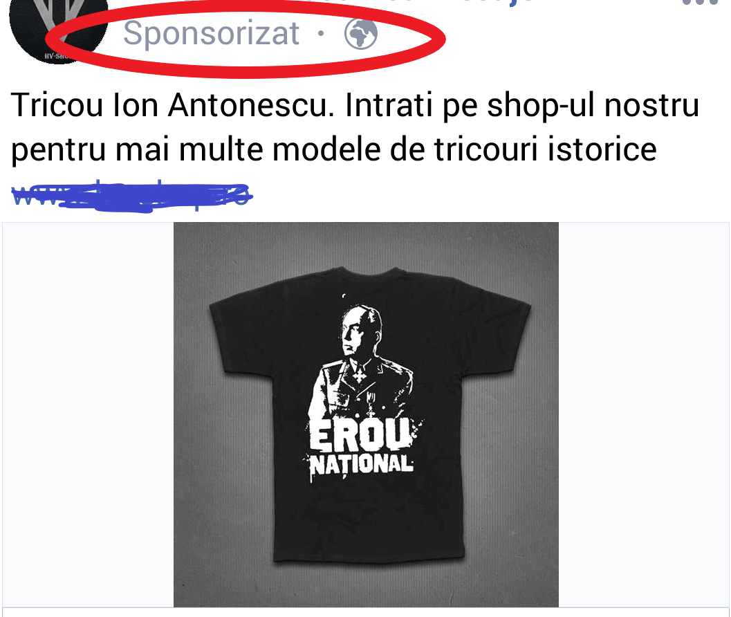 Sursa: Institutul Elie Wiesel