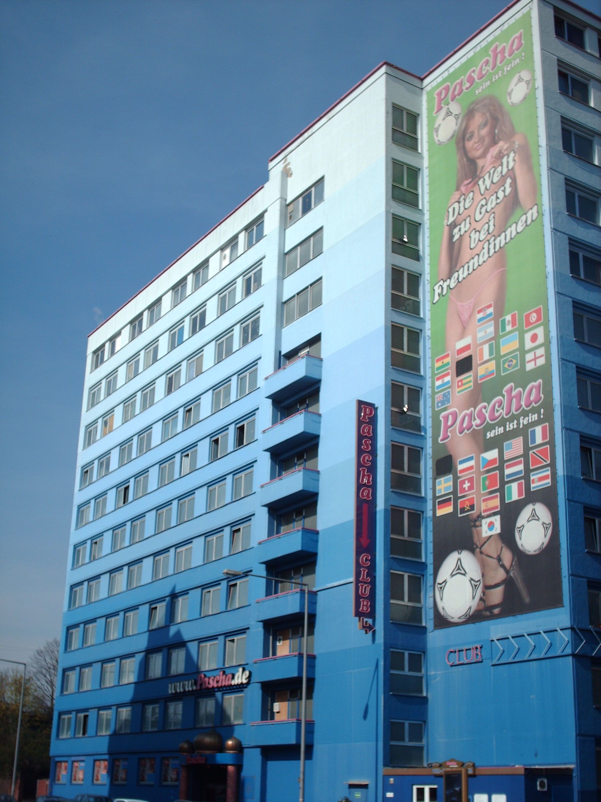 Foto: wikipedia.org