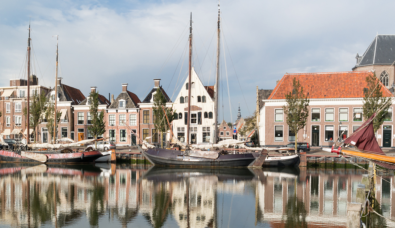 Foto: Holland.com