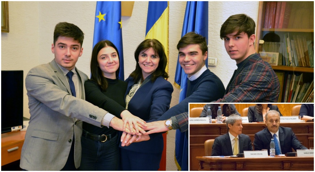 Foto: Facebook Alexandru Kocsis
