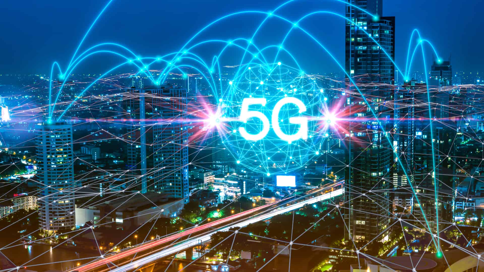 Rețele 5G / Foto: in-cyprus.philenews.com