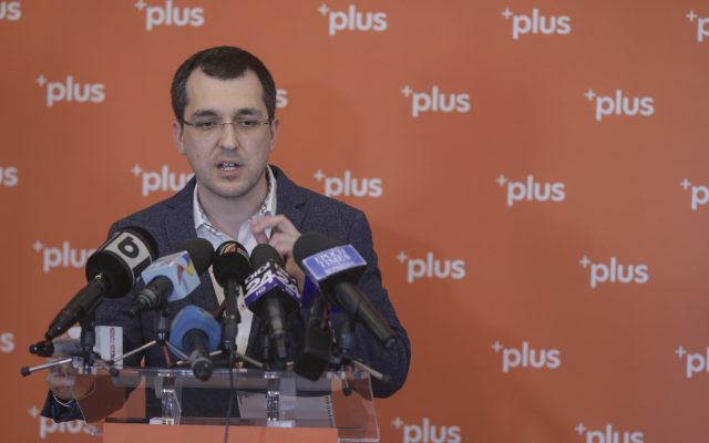 sursă  Inquam Photos/ Octav Ganea