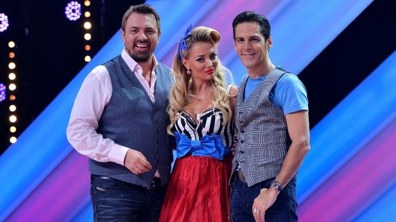 Horia Brenciu, Delia și Ștefan Bănică se numără printre artiștii care s-au semnat în scrisoarea deschisă adresată premierului Orban/FOTO; X Factor