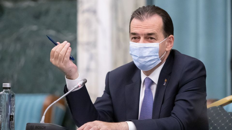 sursă gov.ro