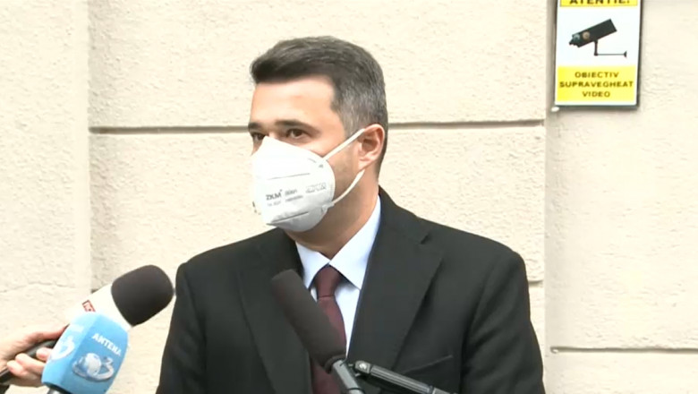 Foto: digi24.ro
