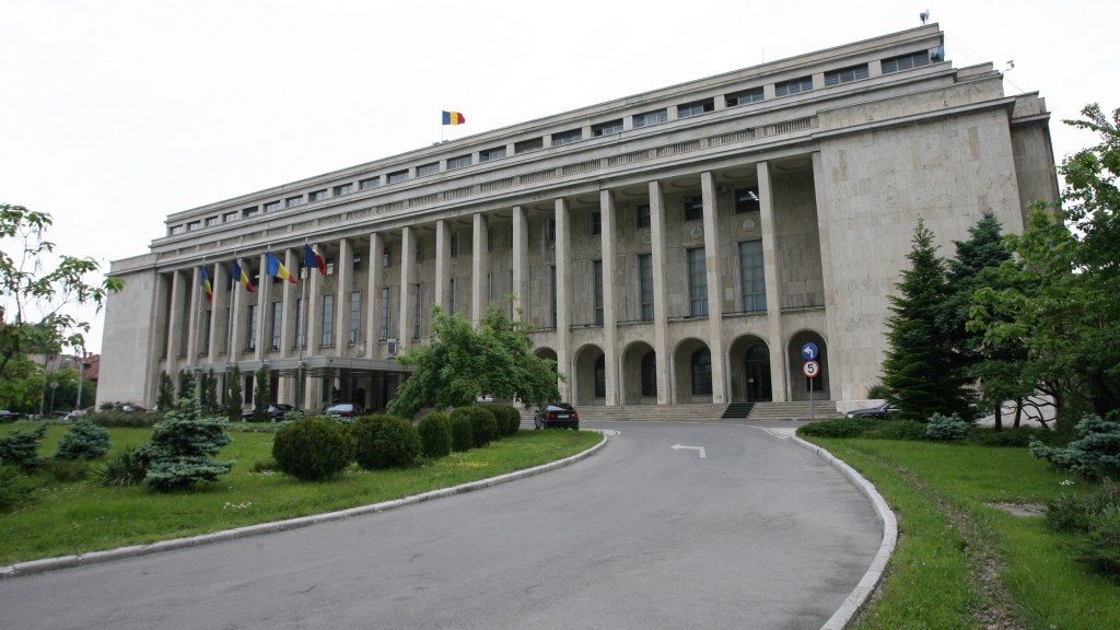 sursă glsa.ro