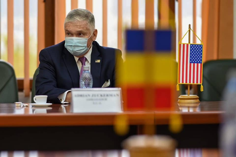 Foto: jurnalvirtual.ro