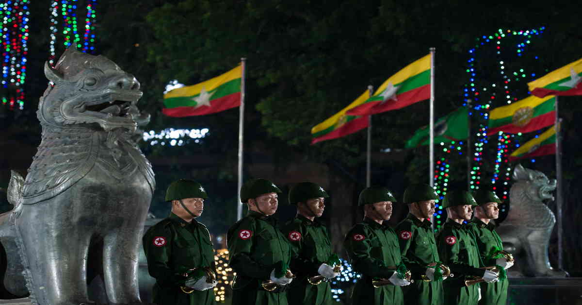 sursă AFP