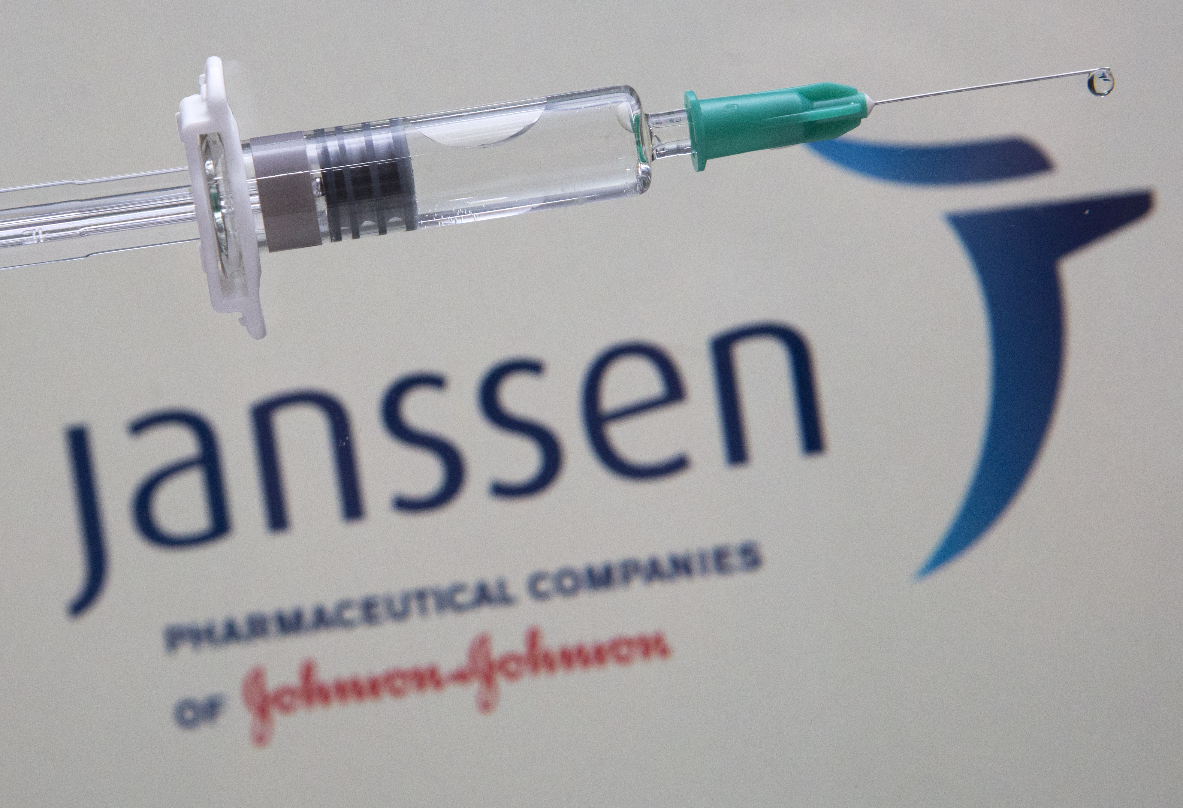 Diferențele dintre cele patru vaccinuri aprobate în UE/FOTO: Getty