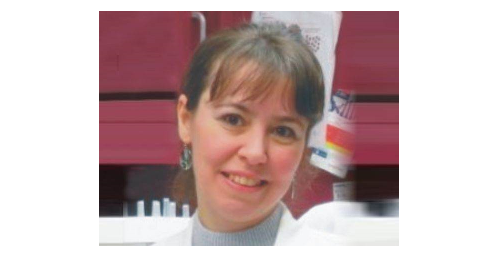 Iuliana Popescu a explicat de ce e periculos să folosești antibioticele pentru tratarea COVID-19