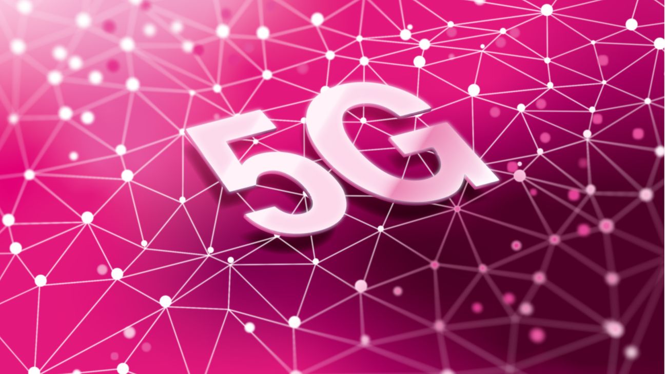 Telekom: Este important ca licitațiile pentru 5G să fie organizate în timp rezonabil