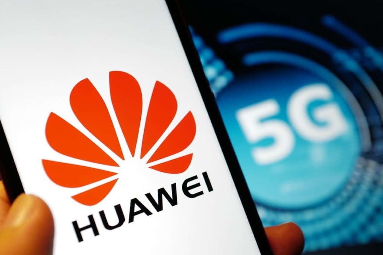 Ambasada Chinei, nemulțumită de Legea 5G/Foto: go4it