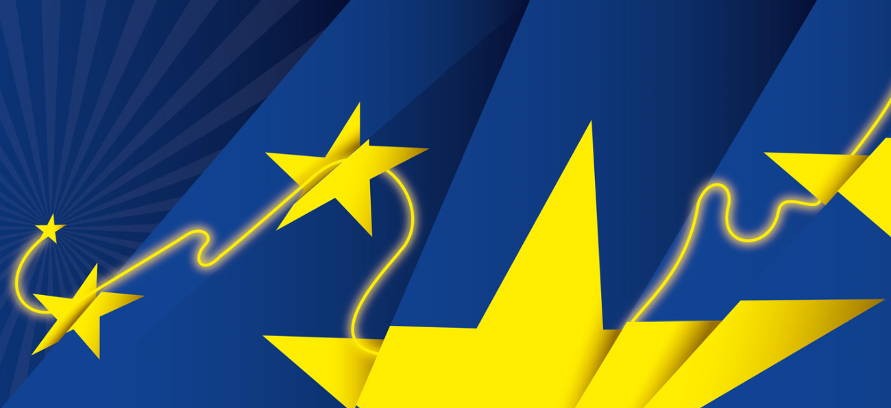 În fiecare an, la 9 mai, este marcată Ziua Europei, o zi ce sărbătoreşte pacea şi unitatea în Europa. / Foto: eeas.europa.eu