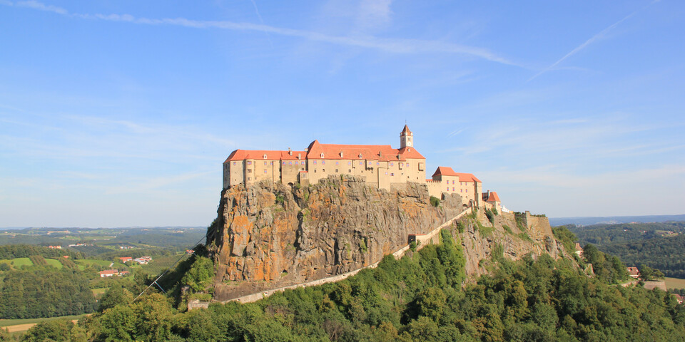 Foto: Steiermark Tourismus