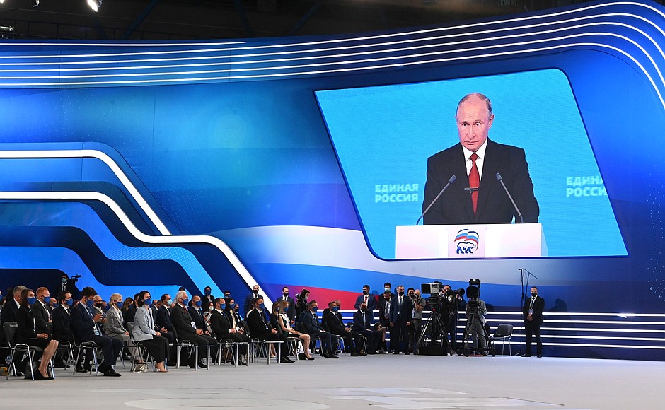 Sfârșitul aparențelor din Rusia lui Putin. Când „democrația controlată” devine dictatură asumată/FOTO: ziaruldeiasi.ro