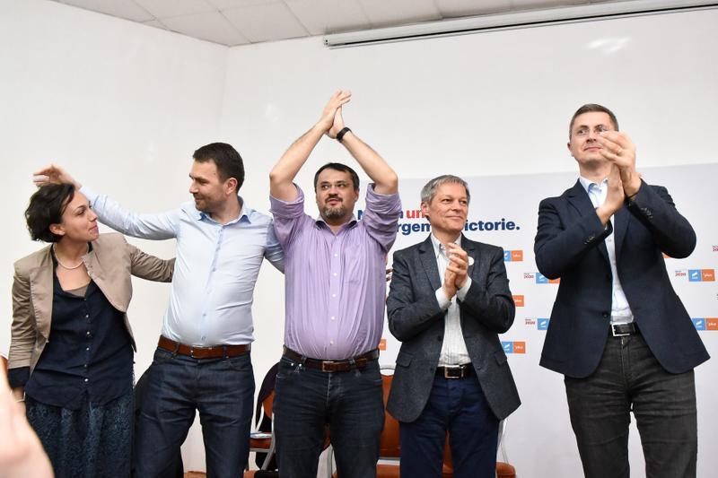 Comisia Europeană desființează „costurile“ cu digitalizarea din PNRR Foto: Facebook