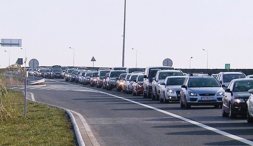 Foto: News.ro