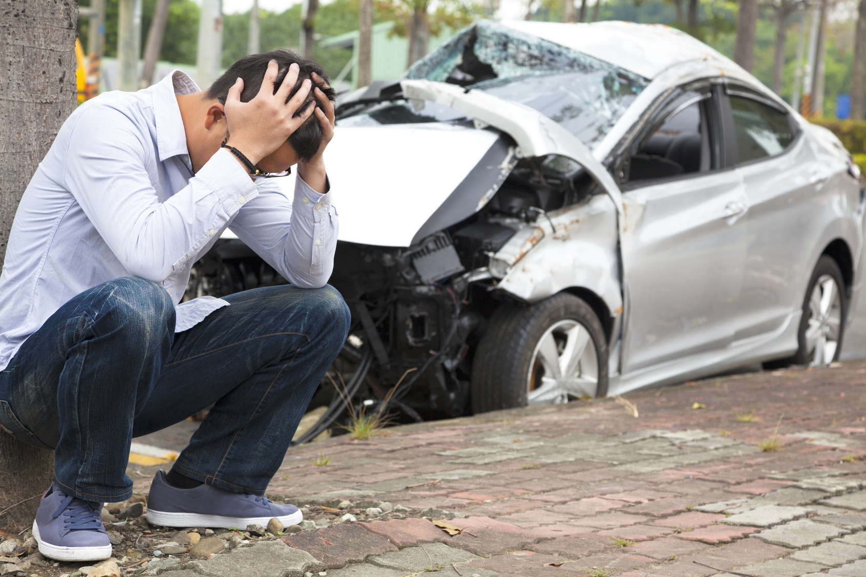 Ghid UNSAR și BAAR, pentru asigurații City Insurance: polițele, valabile 90 de zile de la faliment. / Foto: businessmirror.com.ph