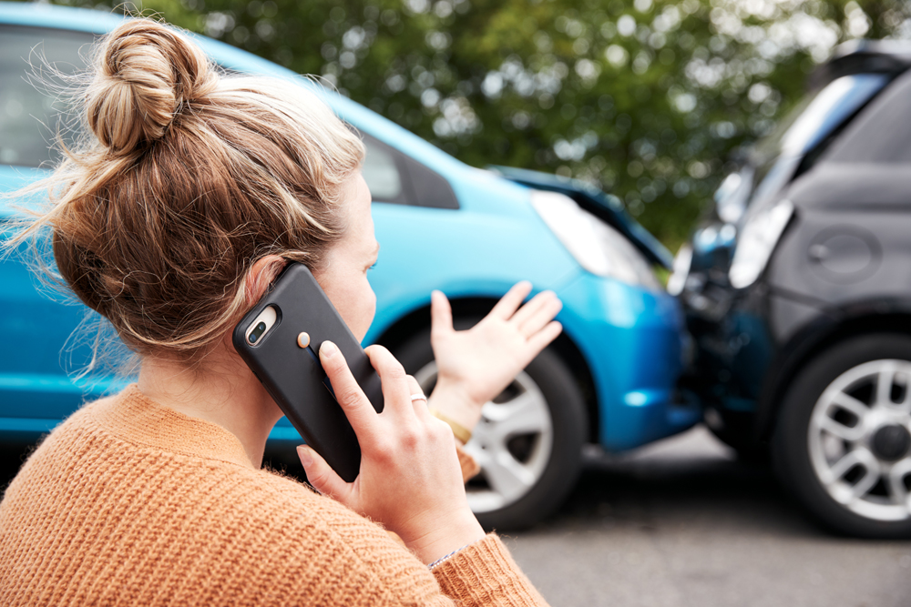 City Insurance nu mai are autorizație, ASF cere falimentul. Ce se întâmplă cu pagubele asiguraților. / Foto: johnsflaherty.com