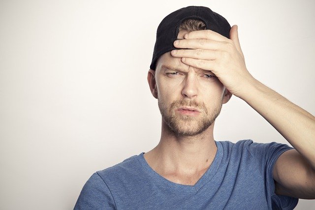 Ratele la bănci sunt în continuă creștere. Indicele ROBOR la trei luni a ajuns la 2,33% pe an/FOTO: Unsplash