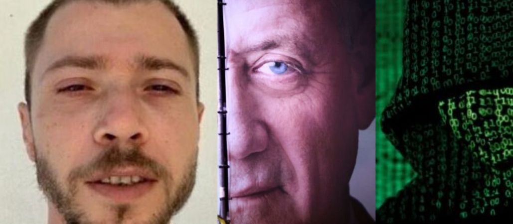 Un israelian a spionat trei ani pentru Iran, de la nivelul mininstrului Apărării/foto: Debka