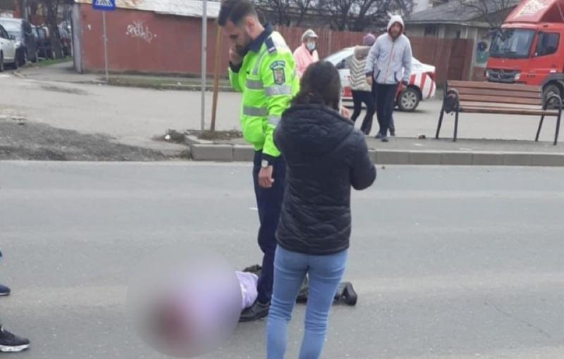 Sursă imagine: ziarulunirea.ro