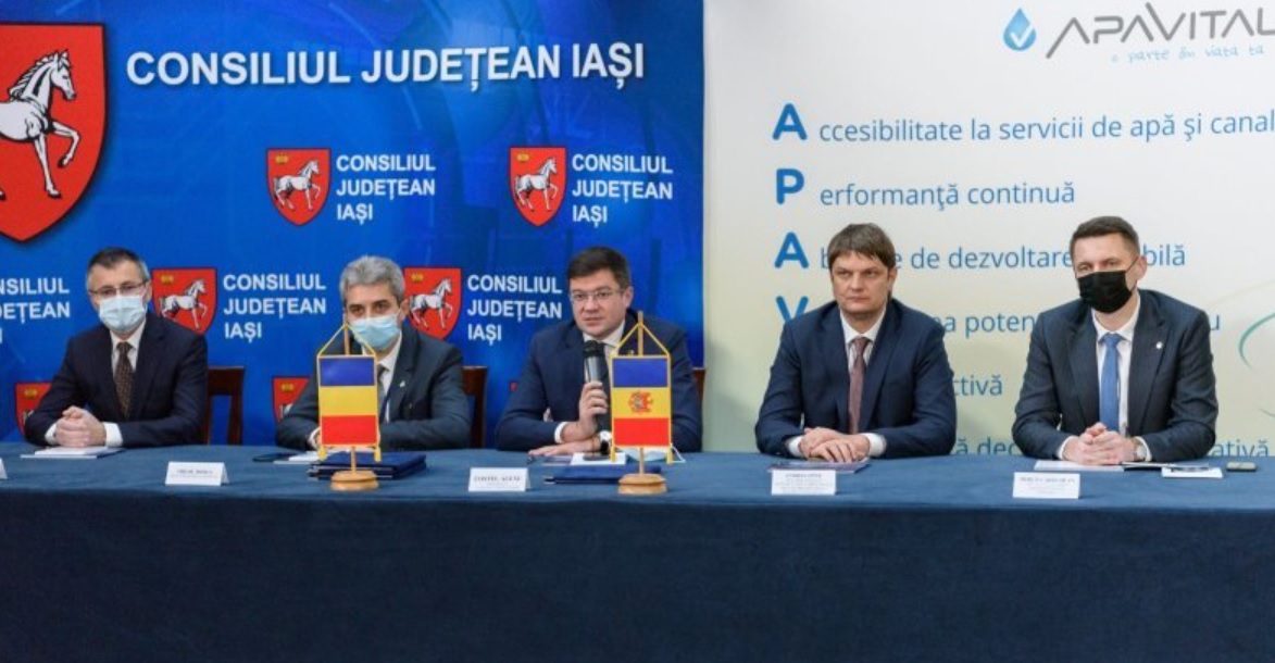 Sursă imagine: Ziarul de Iași