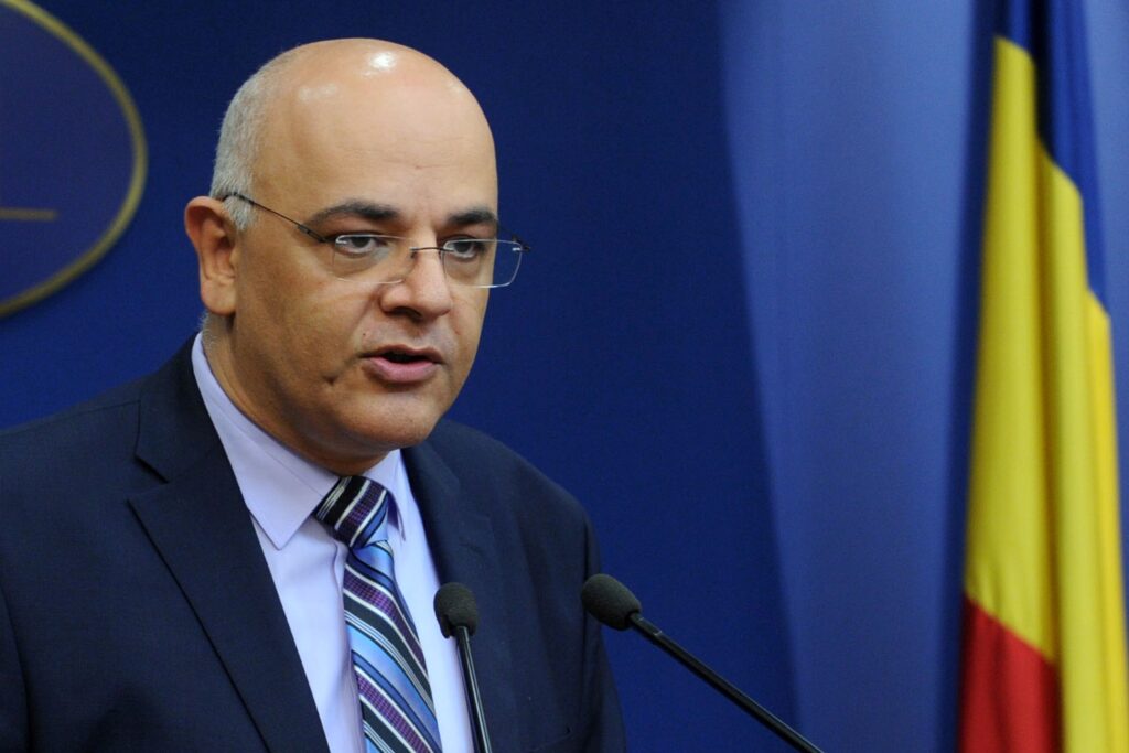 270 milioane lei pentru teste COVID care nu protejează copiii împotriva omicron. Niciun vinovat / gov.ro