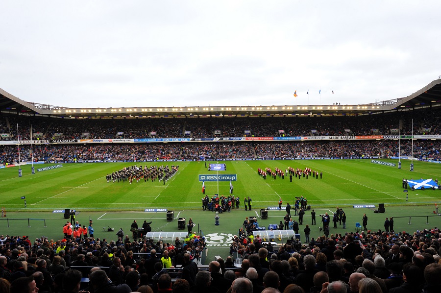 Foto: gettyimages