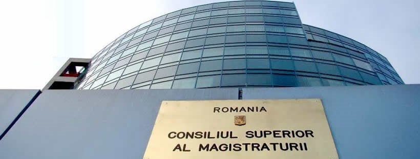 Desființarea SIIJ: Procuroarea intrată în conflict cu Kovesi, detașată la Parchetul General. / Foto: alephnews.ro