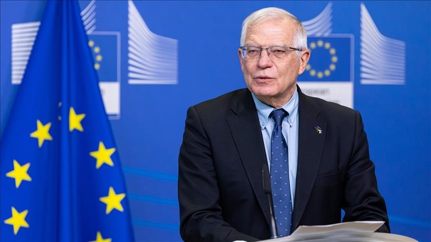 Oficiali din R. Moldova s-au întâlnit cu liderul de la Tiraspol. UE sprjină integritatea republicii/foto: eunews