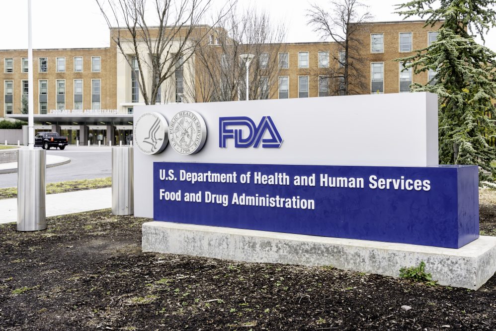 Medicament pentru diabetul zaharat de tip 2, aprobat de FDA, în SUA. / Foto: today.uconn.edu