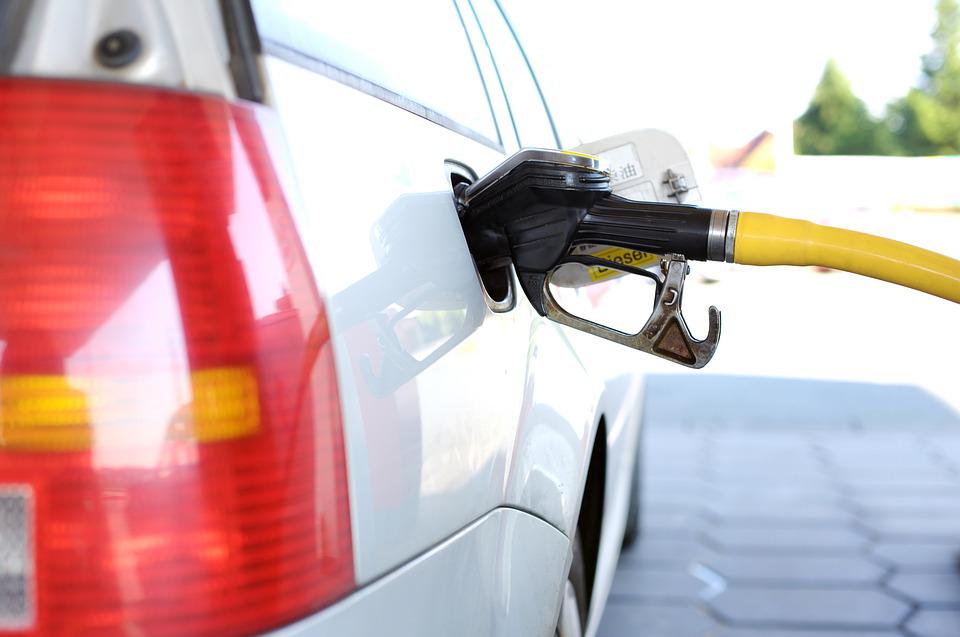 Pascu, despre creșterile prețurilor la carburanți / FOTO: pixabay.com