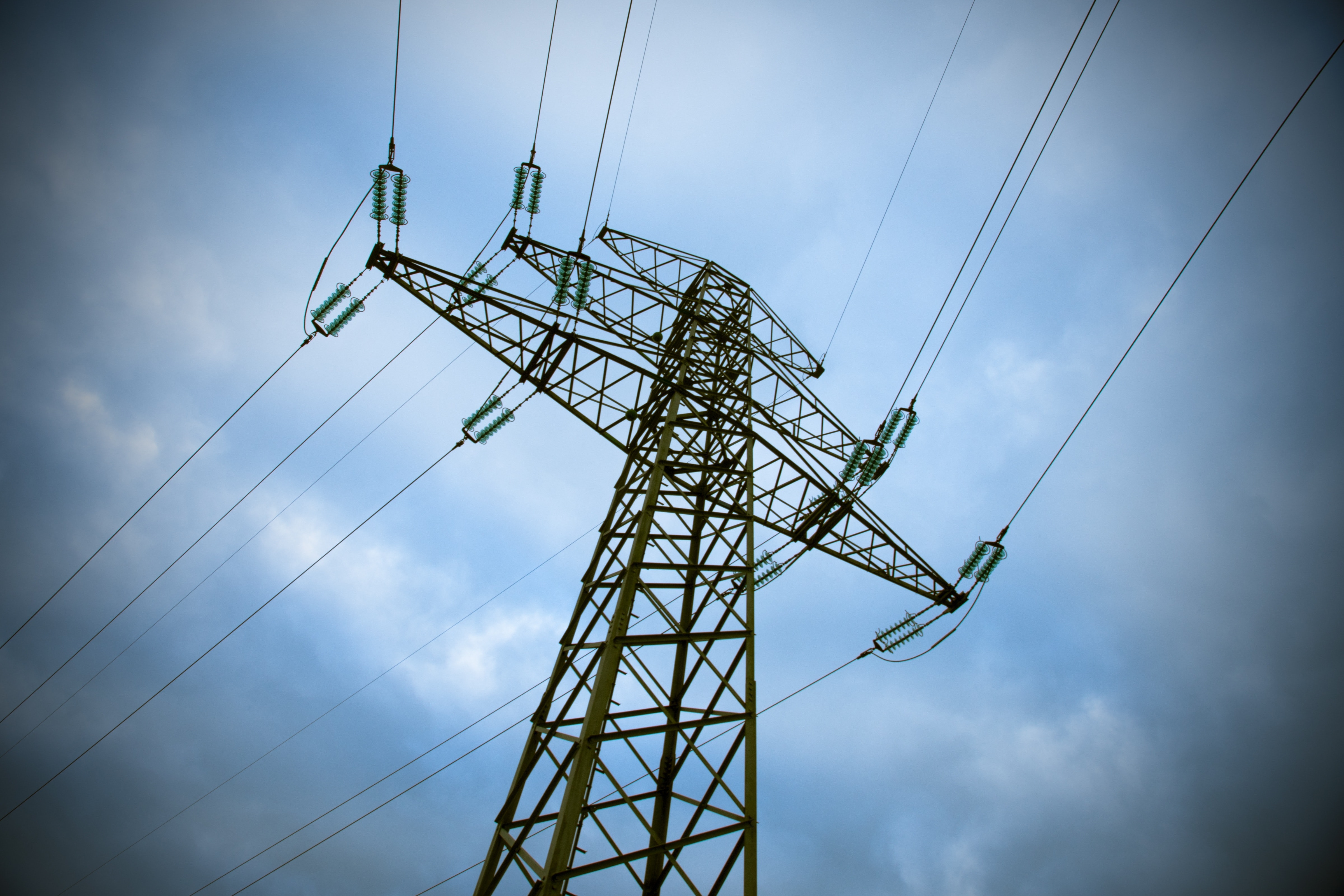 Consumul de electricitate în scădere- Foto: PEXELS PHOTOS