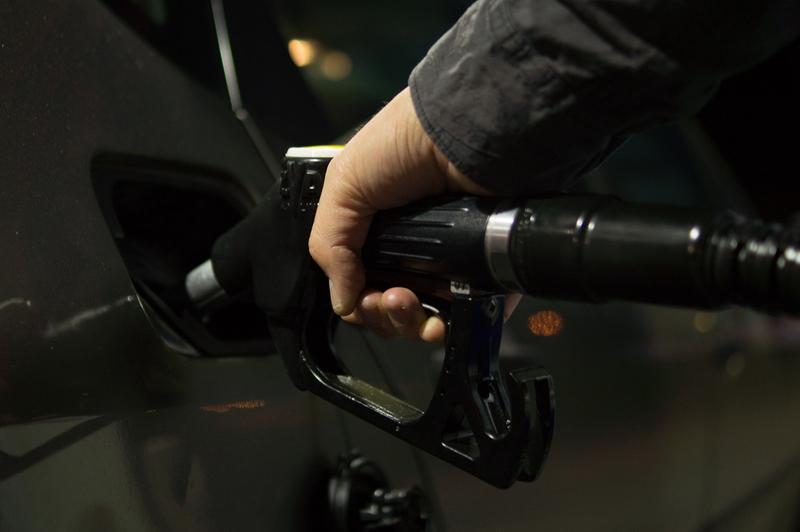 Prețul pentru ţiţeiul Brent, sub 100$ FOTO: PEXELS