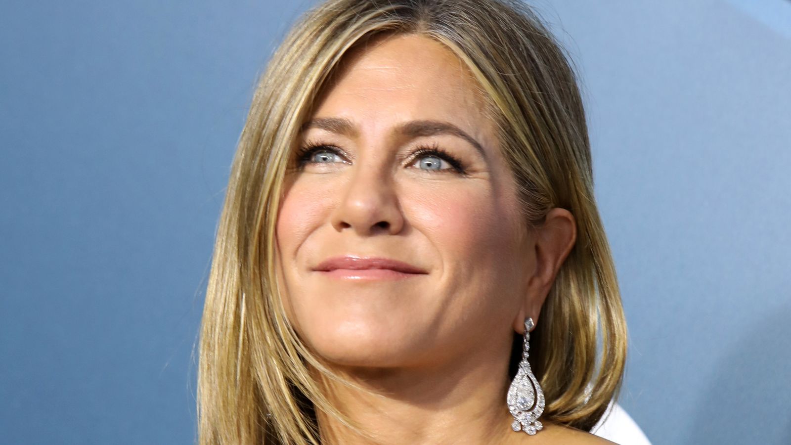 Jennifer Aniston- Foto: News Sky
