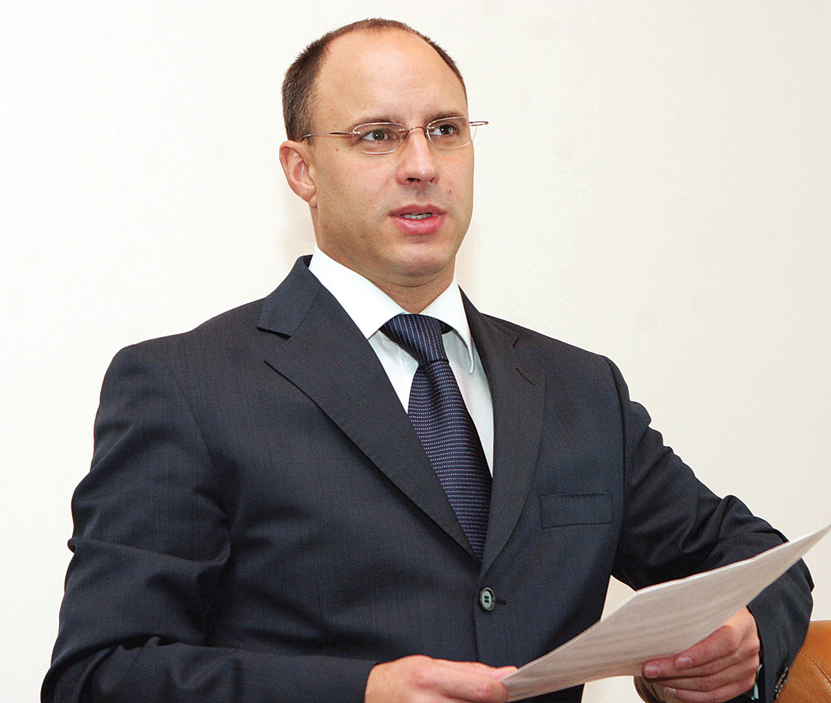 Zsolt Nagy - Foto: Wikipedia