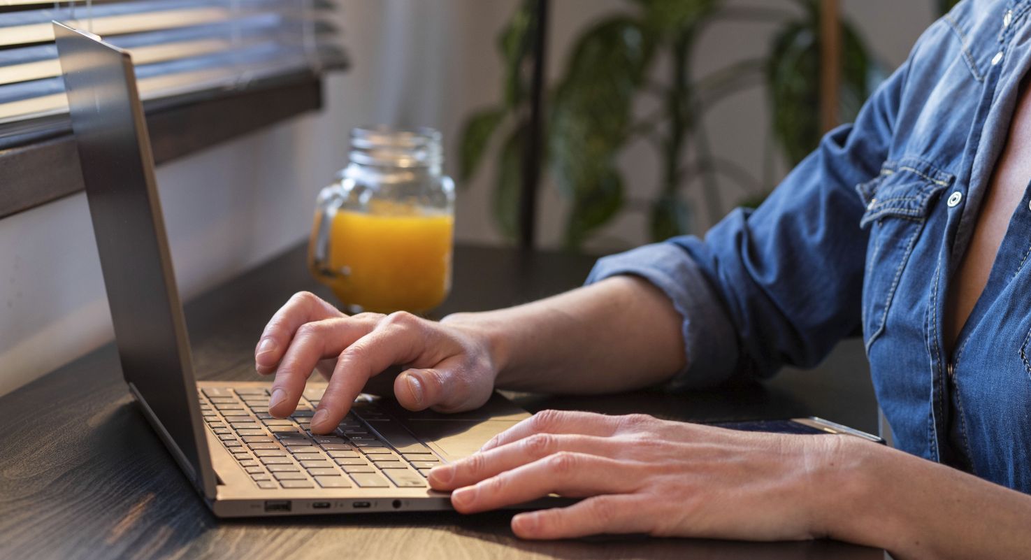 Ce greşeală să nu faci când vrei să obţii cazierul judiciar online gratuit, de la statul român - Foto: Inquam Photos / Melinda Nagy