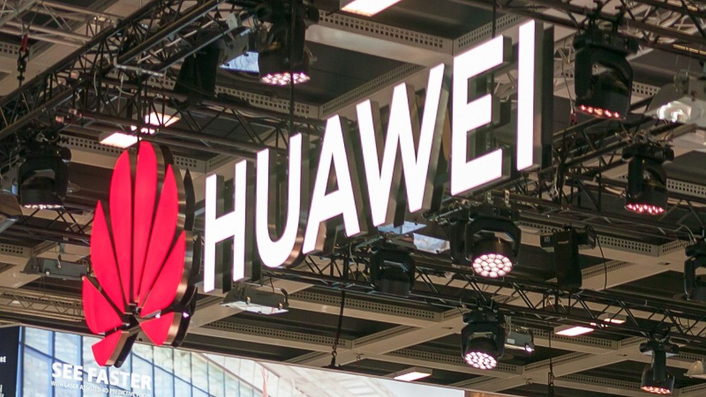 Biden ia măsuri pentru a opri exporturile de tehnologie ale Statelor Unite ale Americii către Huawei - Foto: Matti Blume